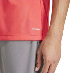 adidas Reversible 24 wendbares Trikot Herren AEPU - tepore/tmyell XL