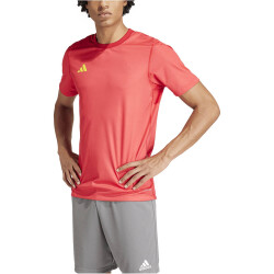 adidas Reversible 24 wendbares Trikot Herren AEPU - tepore/tmyell XL