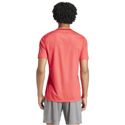 adidas Reversible 24 wendbares Trikot Herren AEPU - tepore/tmyell XL