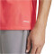 adidas Reversible 24 wendbares Trikot Herren AEPU - tepore/tmyell XL