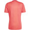 adidas Reversible 24 wendbares Trikot Herren AEPU - tepore/tmyell XL