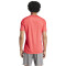 adidas Reversible 24 wendbares Trikot Herren AEPU - tepore/tmyell XL