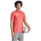 adidas Reversible 24 wendbares Trikot Herren AEPU - tepore/tmyell XL