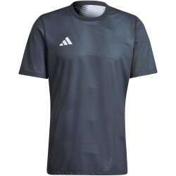 adidas Reversible 24 wendbares Trikot Herren 095A -...