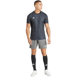 adidas Reversible 24 wendbares Trikot Herren 095A - black/tmlggr 3XL