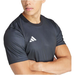adidas Reversible 24 wendbares Trikot Herren 095A - black/tmlggr 3XL