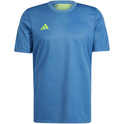 adidas Reversible 24 wendbares Trikot Herren AEQ1 -...