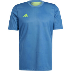 adidas Reversible 24 wendbares Trikot Herren AEQ1 -...
