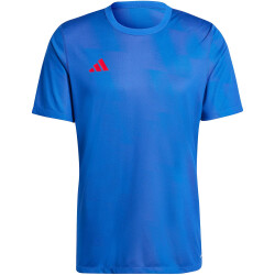 adidas Reversible 24 wendbares Trikot Herren AD8R -...