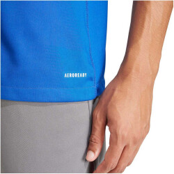 adidas Reversible 24 wendbares Trikot Herren AD8R - royblu/tepore XS