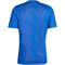 adidas Reversible 24 wendbares Trikot Herren AD8R - royblu/tepore XS