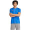 adidas Reversible 24 wendbares Trikot Herren AD8R - royblu/tepore XS
