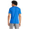 adidas Reversible 24 wendbares Trikot Herren AD8R - royblu/tepore XS