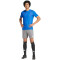 adidas Reversible 24 wendbares Trikot Herren AD8R - royblu/tepore XS