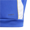 adidas Pitch 2 Street Messi Trainingsjacke Kinder AETC - selubl/white 164