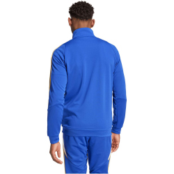 adidas Pitch 2 Street Messi Trainingsjacke Herren AETC - selubl/white M