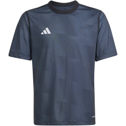 adidas Reversible 24 wendbares Trikot Kinder 095A -...