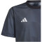 adidas Reversible 24 wendbares Trikot Kinder 095A - black/tmlggr 116