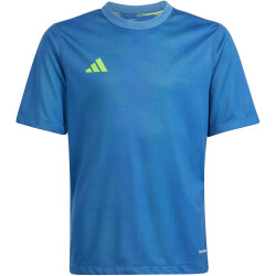 adidas Reversible 24 wendbares Trikot Kinder AEQ1 -...