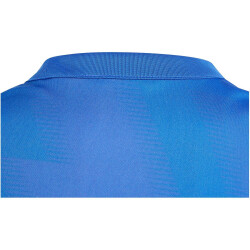 adidas Reversible 24 wendbares Trikot Kinder AD8R - royblu/tepore 116