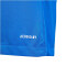 adidas Reversible 24 wendbares Trikot Kinder AD8R - royblu/tepore 116