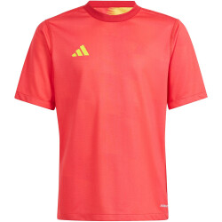 adidas Reversible 24 wendbares Trikot Kinder AEPU -...