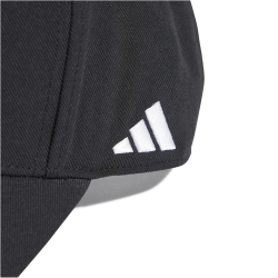 adidas DFB Deutschland Cap Herren 095A - black/white Herren (M/L)