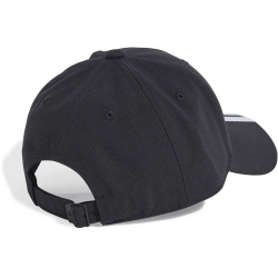 adidas DFB Deutschland Cap IP4088 - black/white 58 - 60 cm