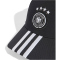 adidas DFB Deutschland Cap Herren 095A - black/white Herren (M/L)