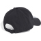 adidas DFB Deutschland Cap Herren 095A - black/white Herren (M/L)