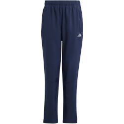 adidas Aeroready Woven Trainingshose Kinder AA35 -...