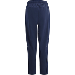 adidas Aeroready Woven Trainingshose Kinder AA35 - legink/refsil 128