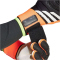 adidas Predator Competition Torwarthandschuhe Herren 095A - black/solred/syello 8