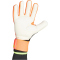 adidas Predator Competition Torwarthandschuhe Herren 095A - black/solred/syello 8