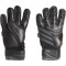 adidas Predator Match Torwarthandschuhe mit Fingersave Herren 095A - black/black 8