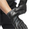 adidas Predator Match Torwarthandschuhe mit Fingersave Herren 095A - black/black 8
