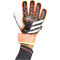 adidas Predator Match Torwarthandschuhe mit Fingersave Herren 095A - black/solred/syello 8