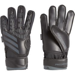 adidas Predator Match Torwarthandschuhe mit Fingersave...