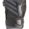 adidas Predator Match Torwarthandschuhe mit Fingersave Kinder 095A - black/black/black 3