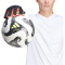 adidas Predator Pro Torwarthandschuhe Herren 095A - black/solred/syello 8.5