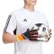 adidas Predator Pro Torwarthandschuhe Herren 095A - black/solred/syello 8.5