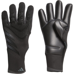 adidas Predator Pro Torwarthandschuhe Herren 095A -...