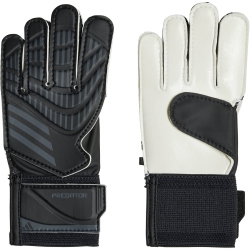 adidas Predator Training Torwarthandschuhe Kinder 095A -...