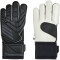 adidas Predator Training Torwarthandschuhe Kinder 095A - black/black/black 3.5