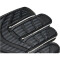 adidas Predator Training Torwarthandschuhe Kinder 095A - black/black/black 3.5