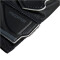 adidas Predator Training Torwarthandschuhe Kinder 095A - black/black/black 3.5