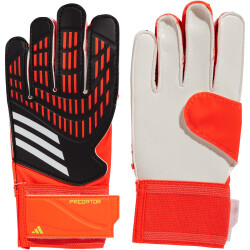adidas Predator Training Torwarthandschuhe Kinder 095A -...