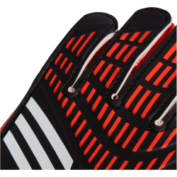 adidas Predator Training Torwarthandschuhe Kinder 095A -...