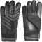adidas Predator Training Torwarthandschuhe Herren 095A - black/black/black 7