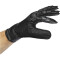 adidas Predator Training Torwarthandschuhe Herren 095A - black/black/black 7